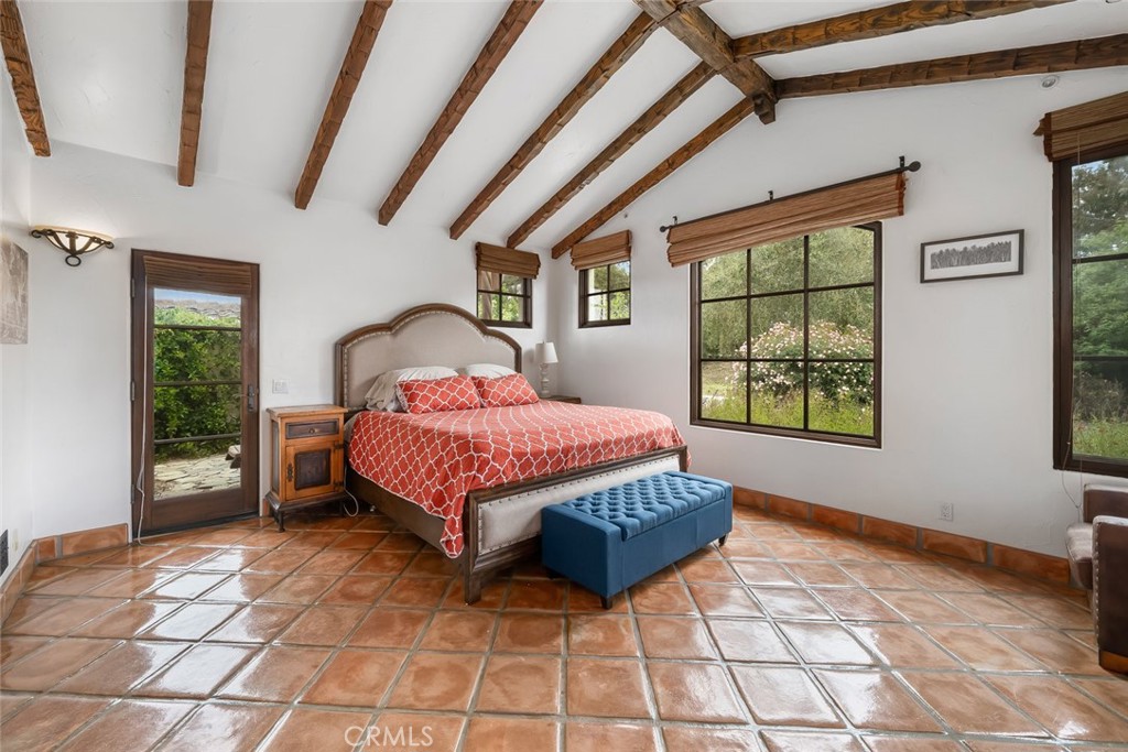 4950 Davenport Creek Road, San Luis Obispo, CA 93401