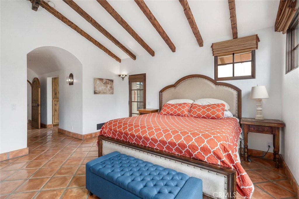 4950 Davenport Creek Road, San Luis Obispo, CA 93401