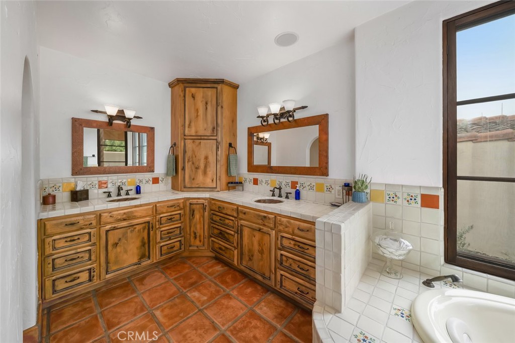 4950 Davenport Creek Road, San Luis Obispo, CA 93401