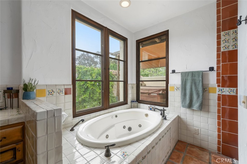 4950 Davenport Creek Road, San Luis Obispo, CA 93401