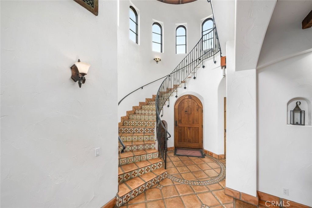 4950 Davenport Creek Road, San Luis Obispo, CA 93401