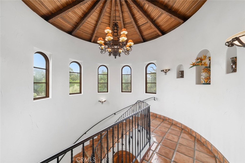 4950 Davenport Creek Road, San Luis Obispo, CA 93401