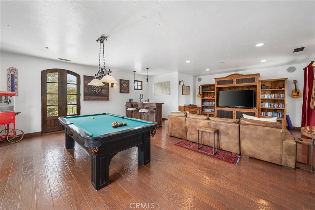 4950 Davenport Creek Road, San Luis Obispo, CA 93401