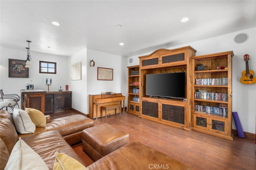 4950 Davenport Creek Road, San Luis Obispo, CA 93401