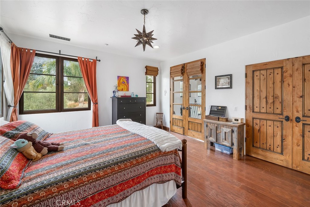 4950 Davenport Creek Road, San Luis Obispo, CA 93401