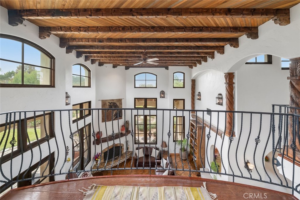 4950 Davenport Creek Road, San Luis Obispo, CA 93401