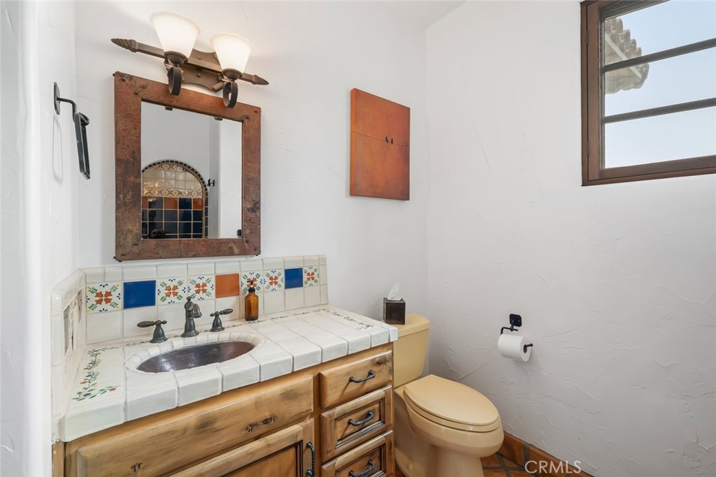 4950 Davenport Creek Road, San Luis Obispo, CA 93401