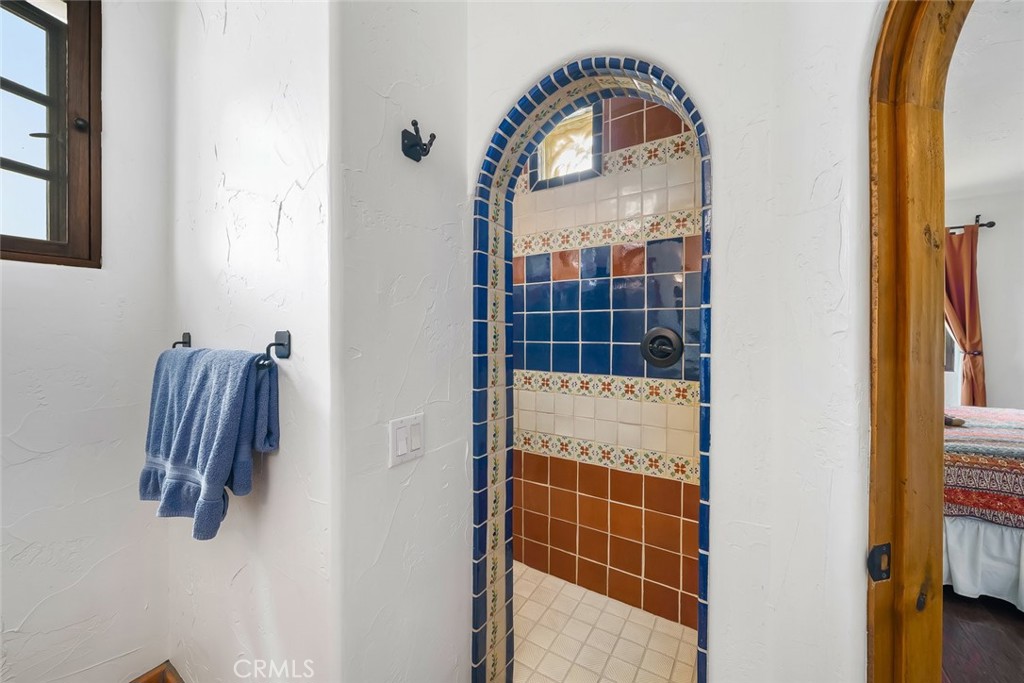 4950 Davenport Creek Road, San Luis Obispo, CA 93401