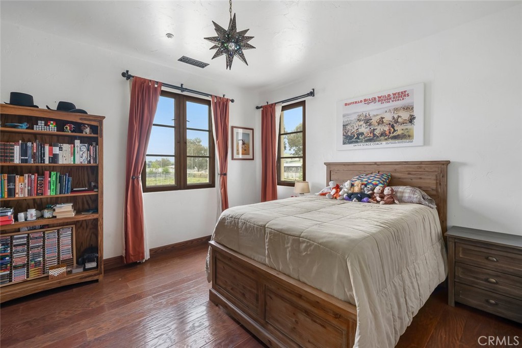 4950 Davenport Creek Road, San Luis Obispo, CA 93401