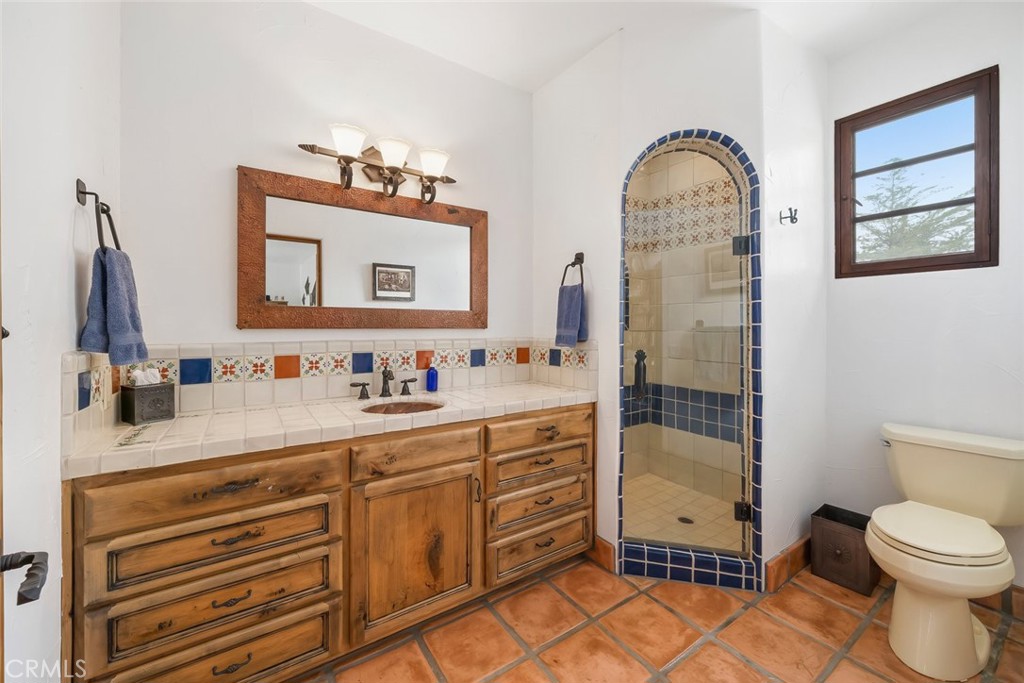 4950 Davenport Creek Road, San Luis Obispo, CA 93401