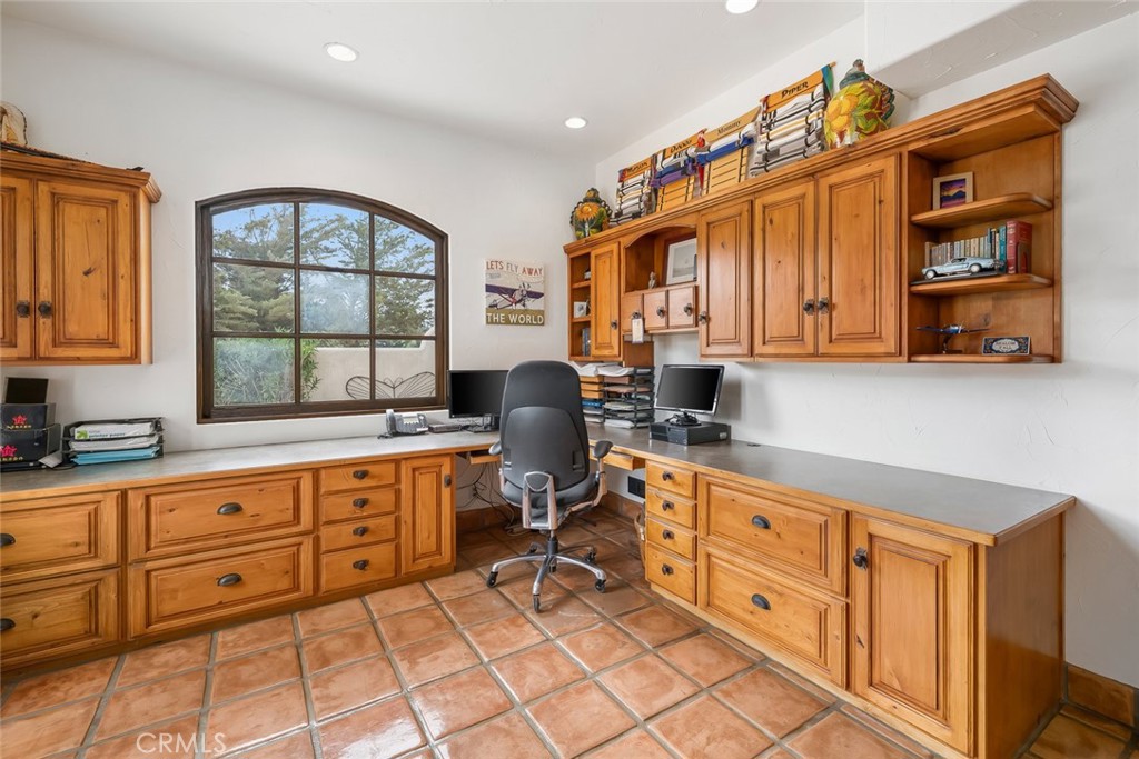 4950 Davenport Creek Road, San Luis Obispo, CA 93401
