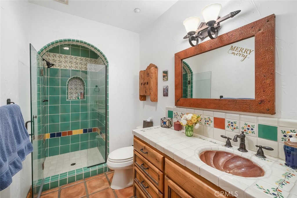 4950 Davenport Creek Road, San Luis Obispo, CA 93401