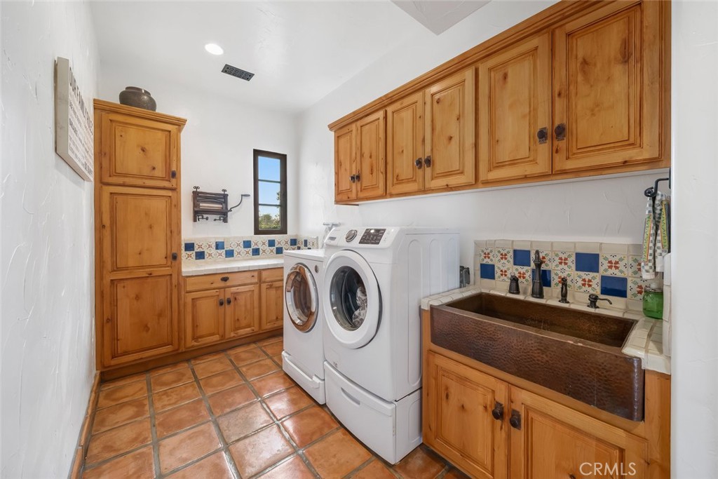 4950 Davenport Creek Road, San Luis Obispo, CA 93401