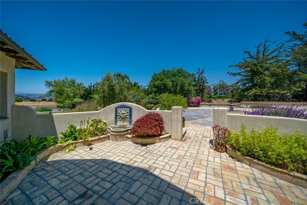 4950 Davenport Creek Road, San Luis Obispo, CA 93401