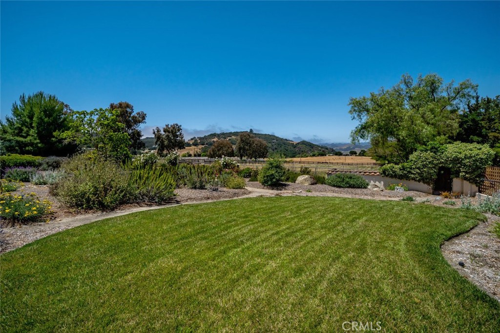 4950 Davenport Creek Road, San Luis Obispo, CA 93401