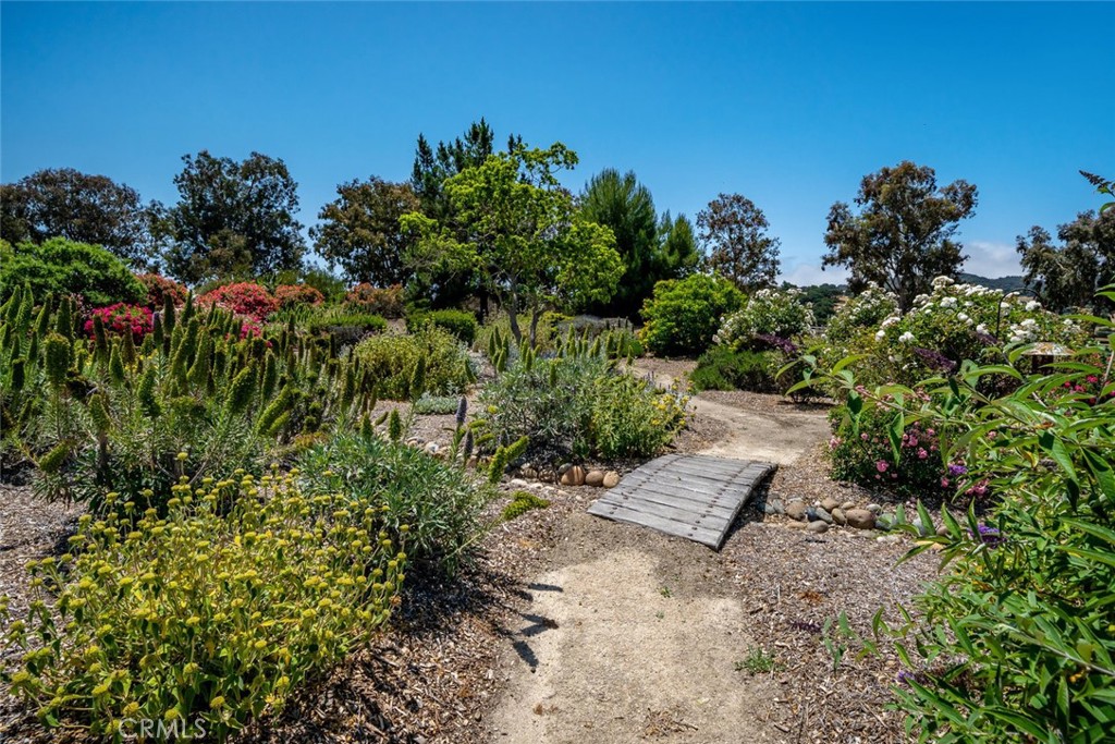 4950 Davenport Creek Road, San Luis Obispo, CA 93401