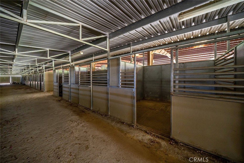 4950 Davenport Creek Road, San Luis Obispo, CA 93401