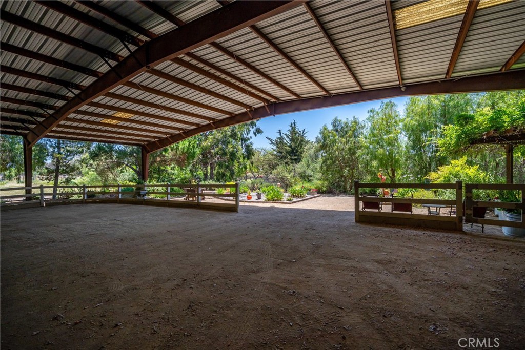 4950 Davenport Creek Road, San Luis Obispo, CA 93401