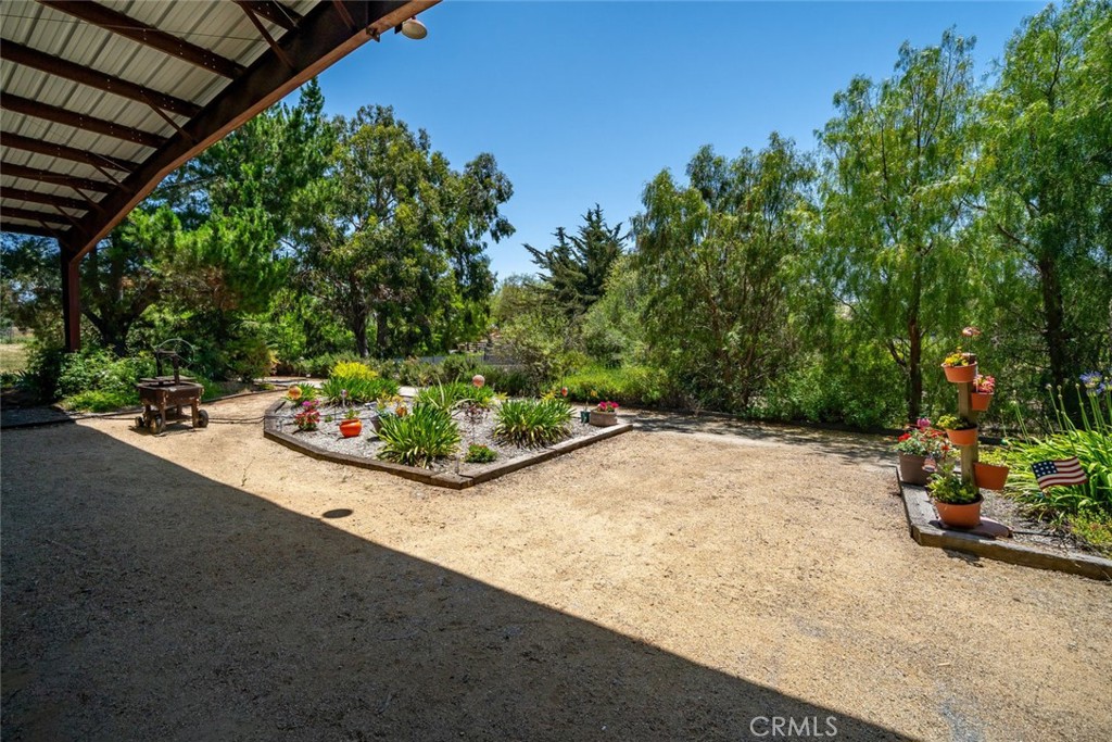 4950 Davenport Creek Road, San Luis Obispo, CA 93401