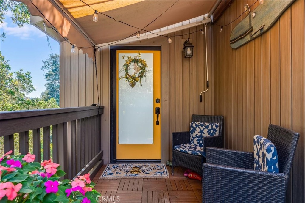 850 Suffolk Street, Cambria, CA 93428