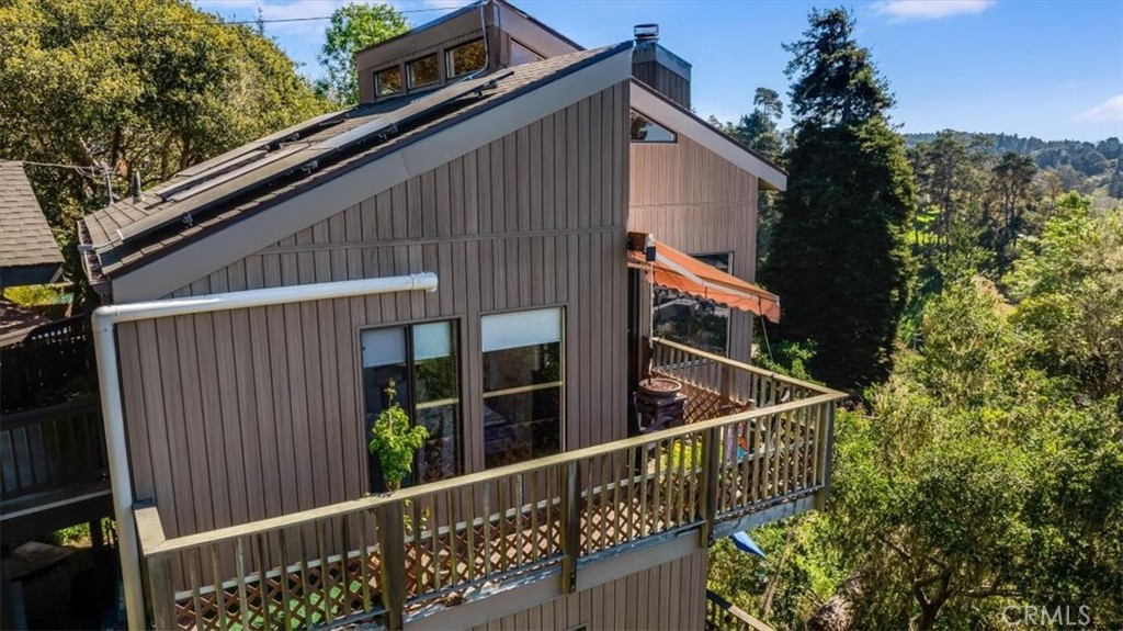 850 Suffolk Street, Cambria, CA 93428