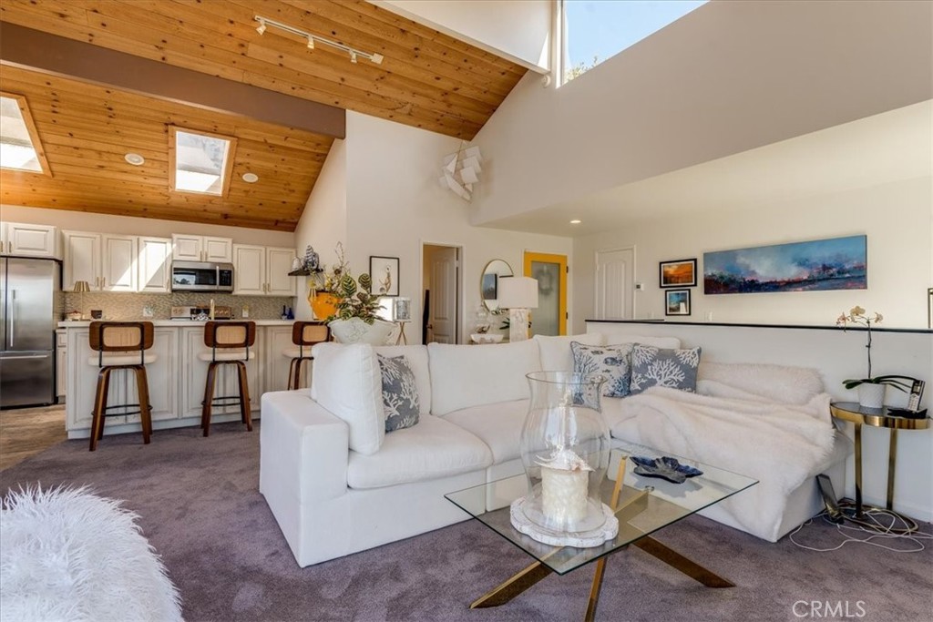 850 Suffolk Street, Cambria, CA 93428