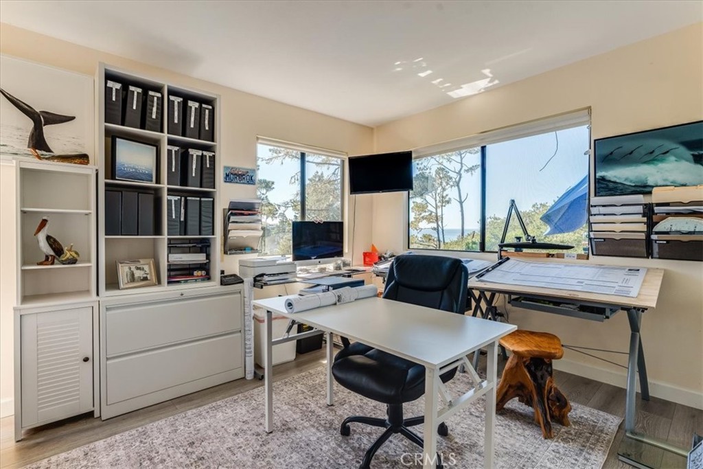 850 Suffolk Street, Cambria, CA 93428