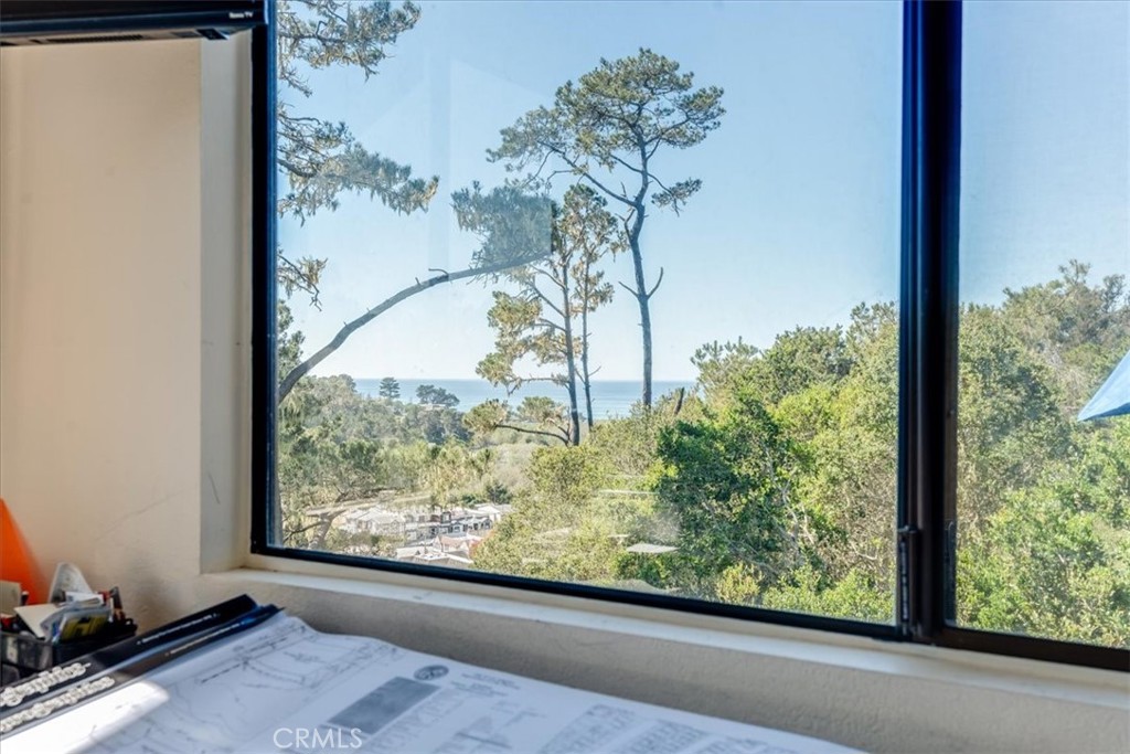 850 Suffolk Street, Cambria, CA 93428