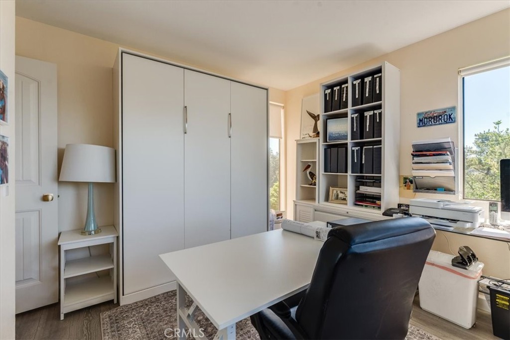 850 Suffolk Street, Cambria, CA 93428