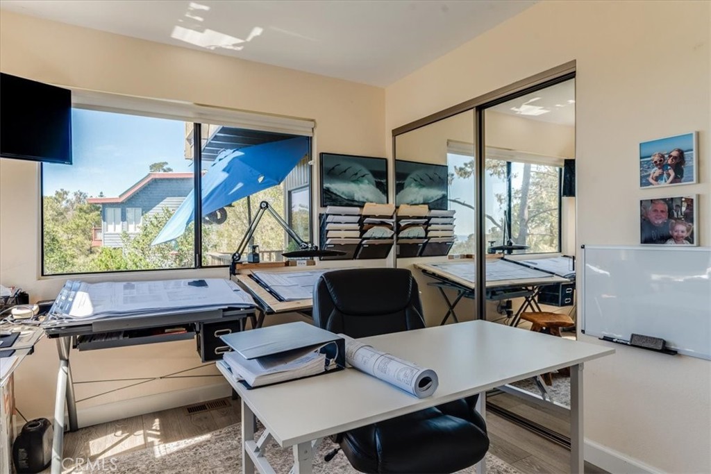 850 Suffolk Street, Cambria, CA 93428