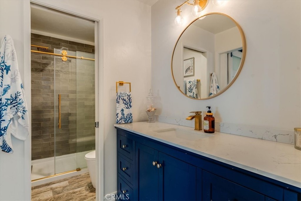 850 Suffolk Street, Cambria, CA 93428