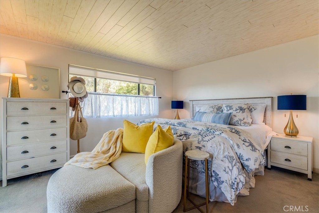 850 Suffolk Street, Cambria, CA 93428