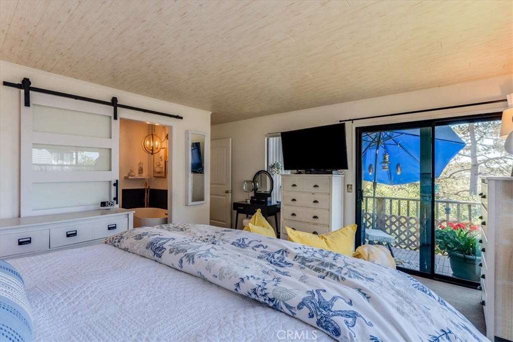 850 Suffolk Street, Cambria, CA 93428