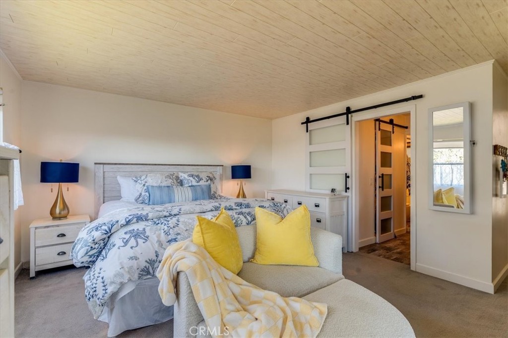 850 Suffolk Street, Cambria, CA 93428