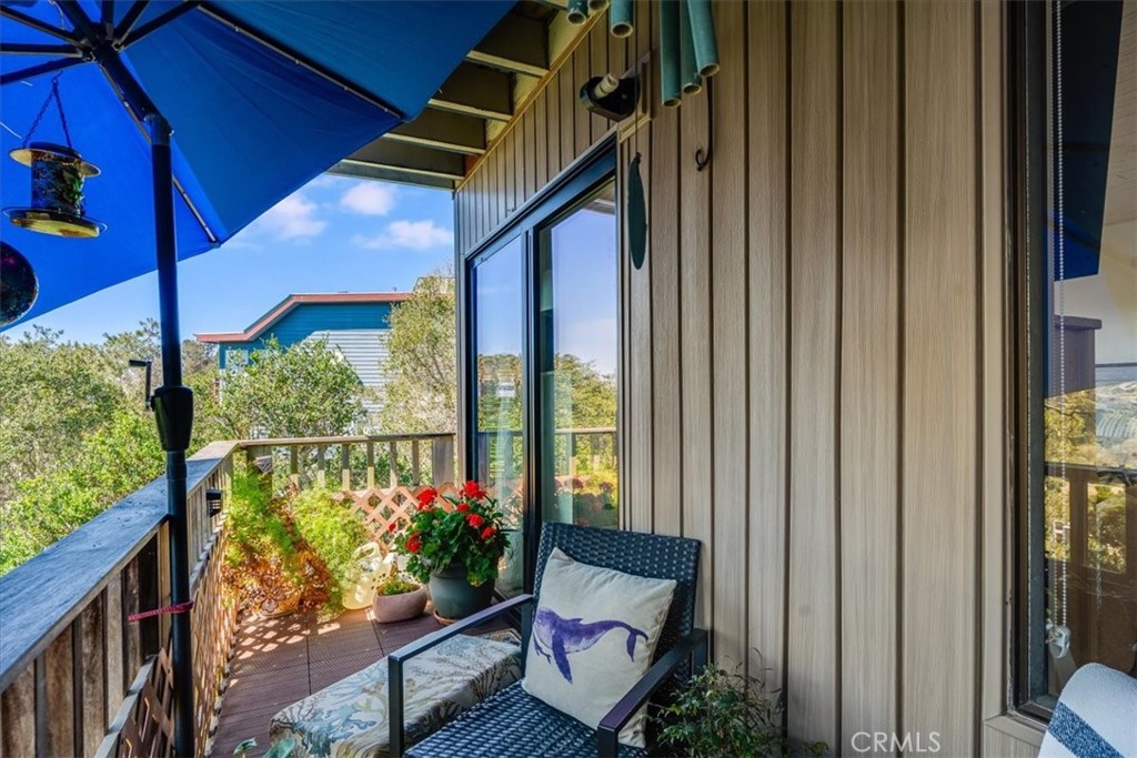 850 Suffolk Street, Cambria, CA 93428