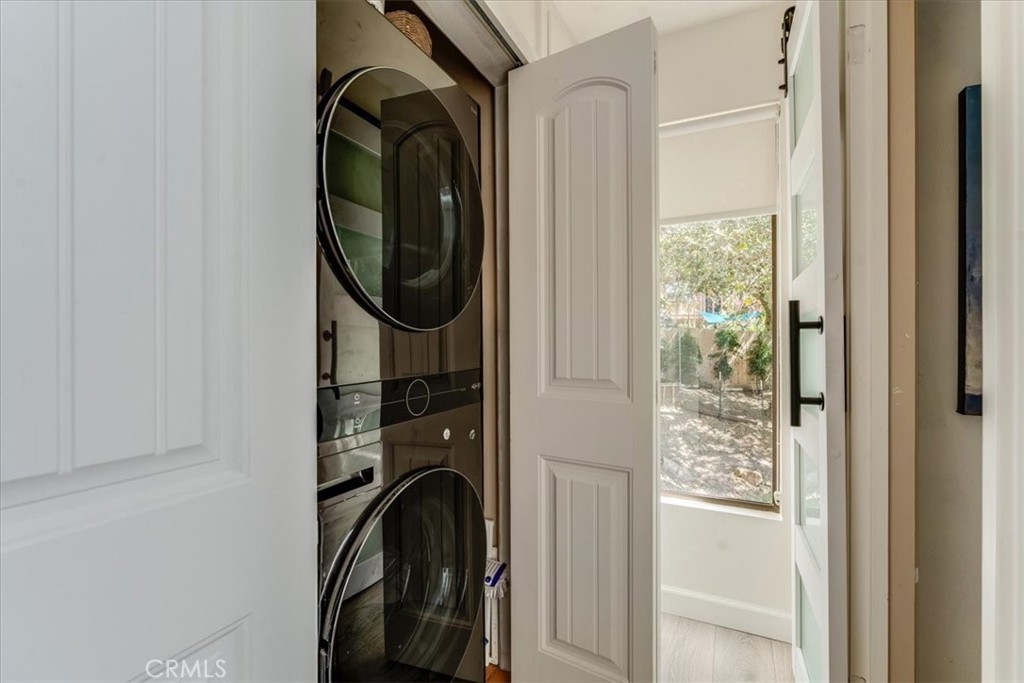 850 Suffolk Street, Cambria, CA 93428