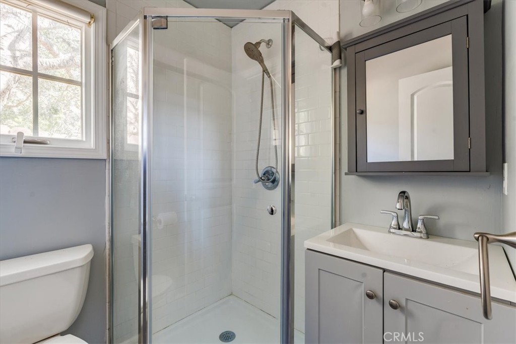 850 Suffolk Street, Cambria, CA 93428