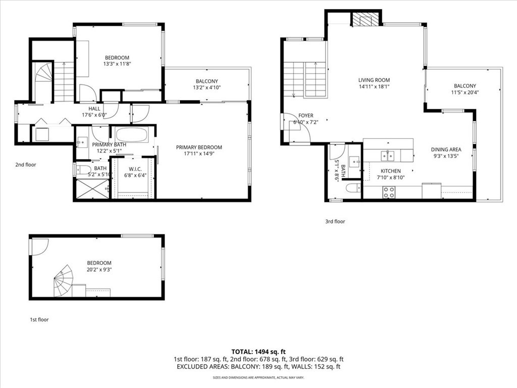 850 Suffolk Street, Cambria, CA 93428