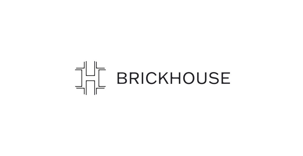 581 Higuera St #208, San Luis Obispo, CA 93401