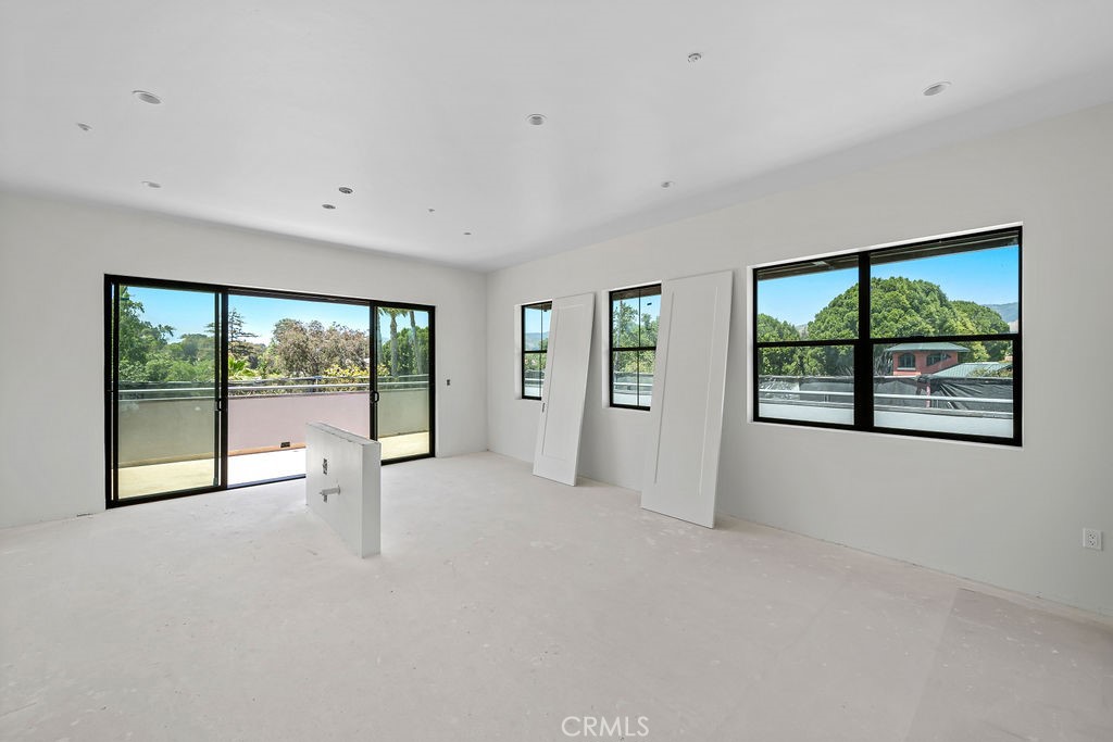 581 Higuera St #208, San Luis Obispo, CA 93401