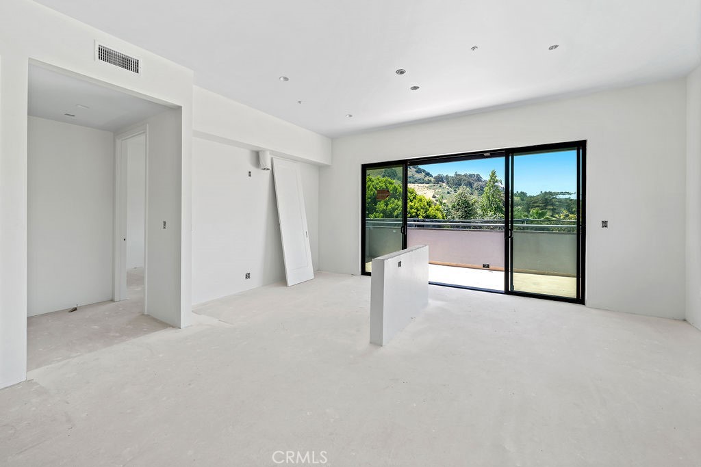 581 Higuera St #208, San Luis Obispo, CA 93401