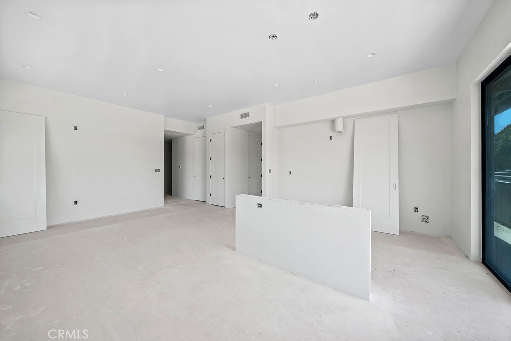 581 Higuera St #208, San Luis Obispo, CA 93401