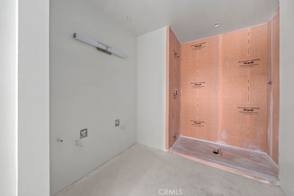 581 Higuera St #208, San Luis Obispo, CA 93401