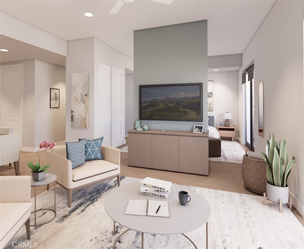 581 Higuera St #208, San Luis Obispo, CA 93401