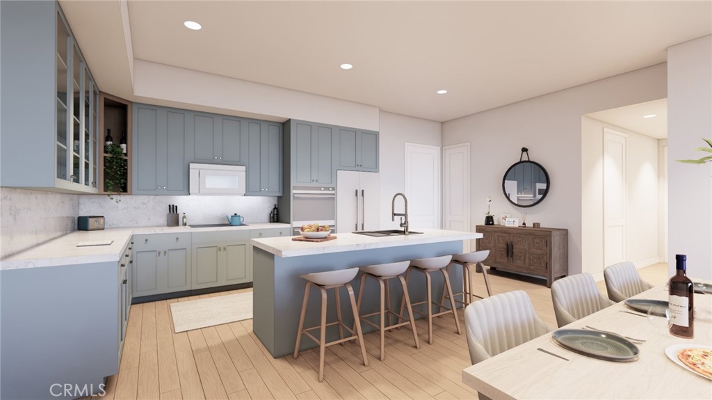 581 Higuera St #208, San Luis Obispo, CA 93401