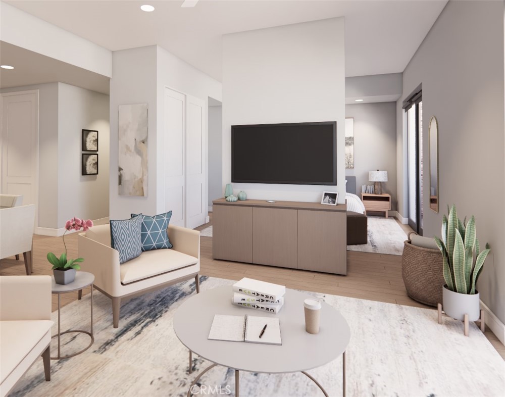 581 Higuera St #208, San Luis Obispo, CA 93401