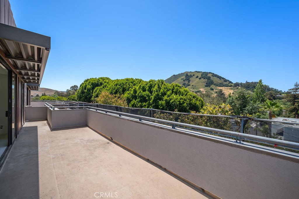 581 Higuera St #208, San Luis Obispo, CA 93401