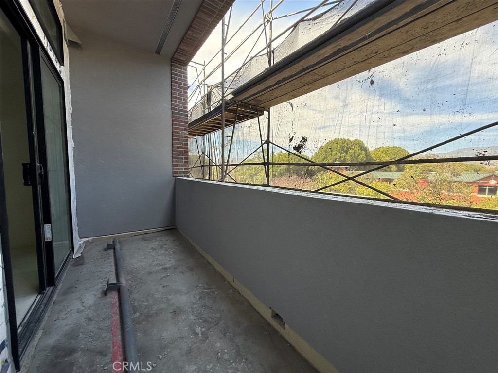 581 Higuera St #208, San Luis Obispo, CA 93401