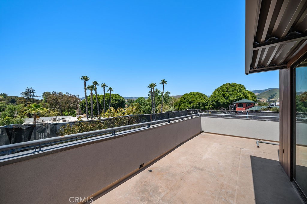 581 Higuera St #208, San Luis Obispo, CA 93401