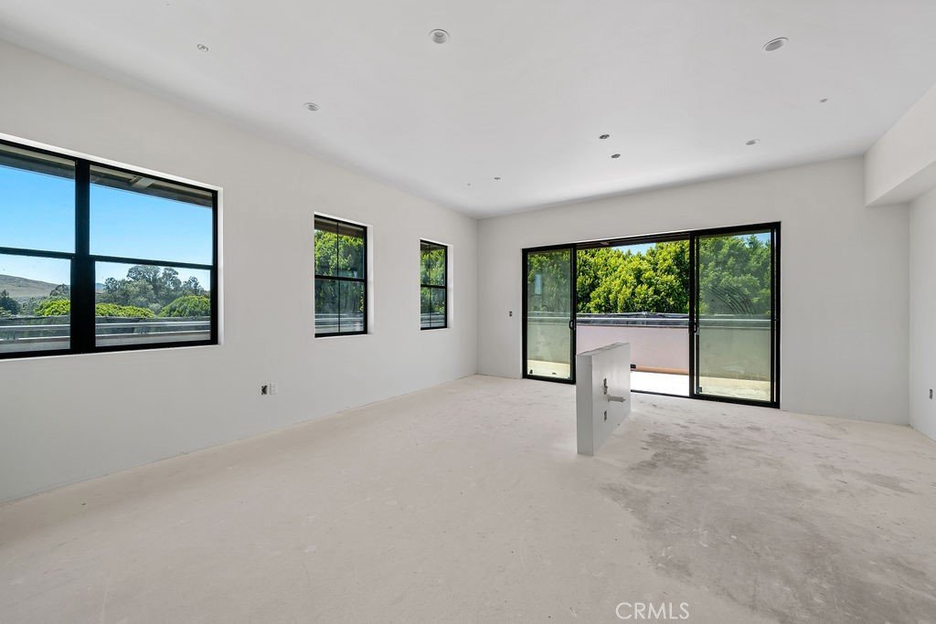 581 Higuera St #208, San Luis Obispo, CA 93401